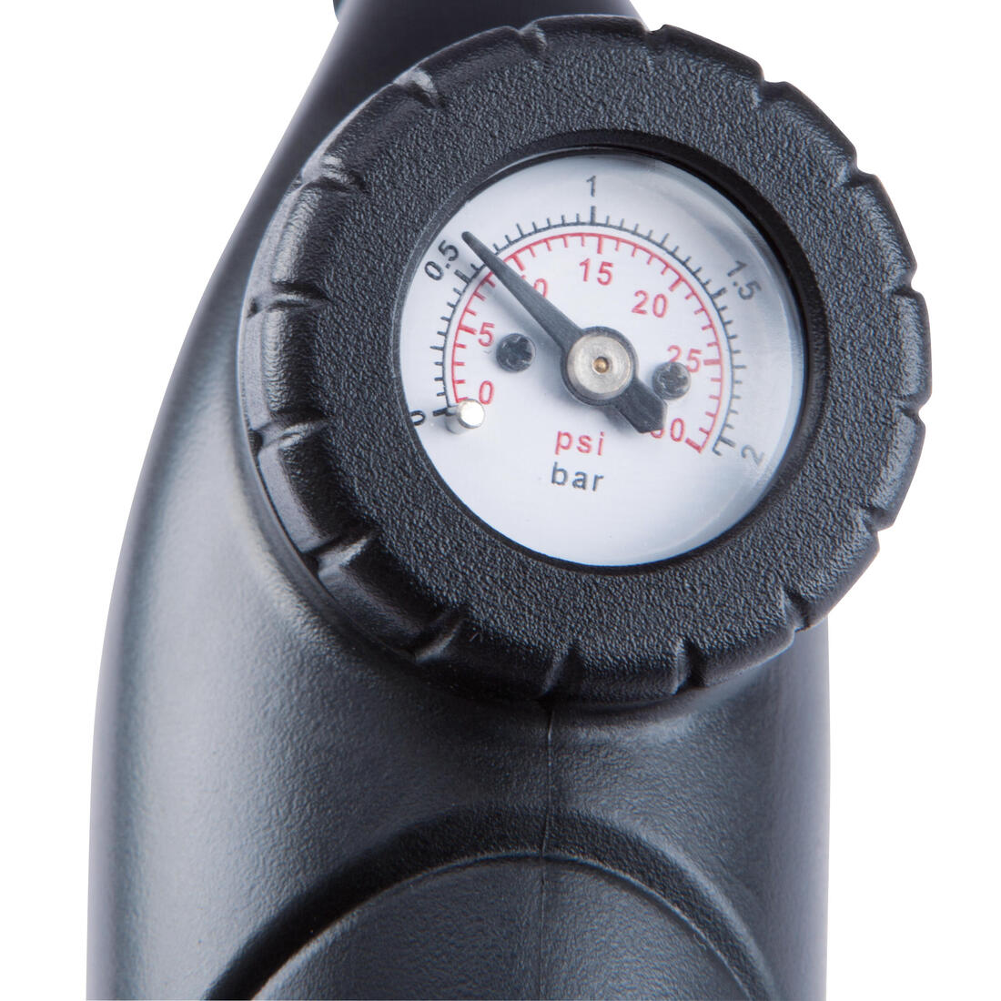 IMG_8365293_2