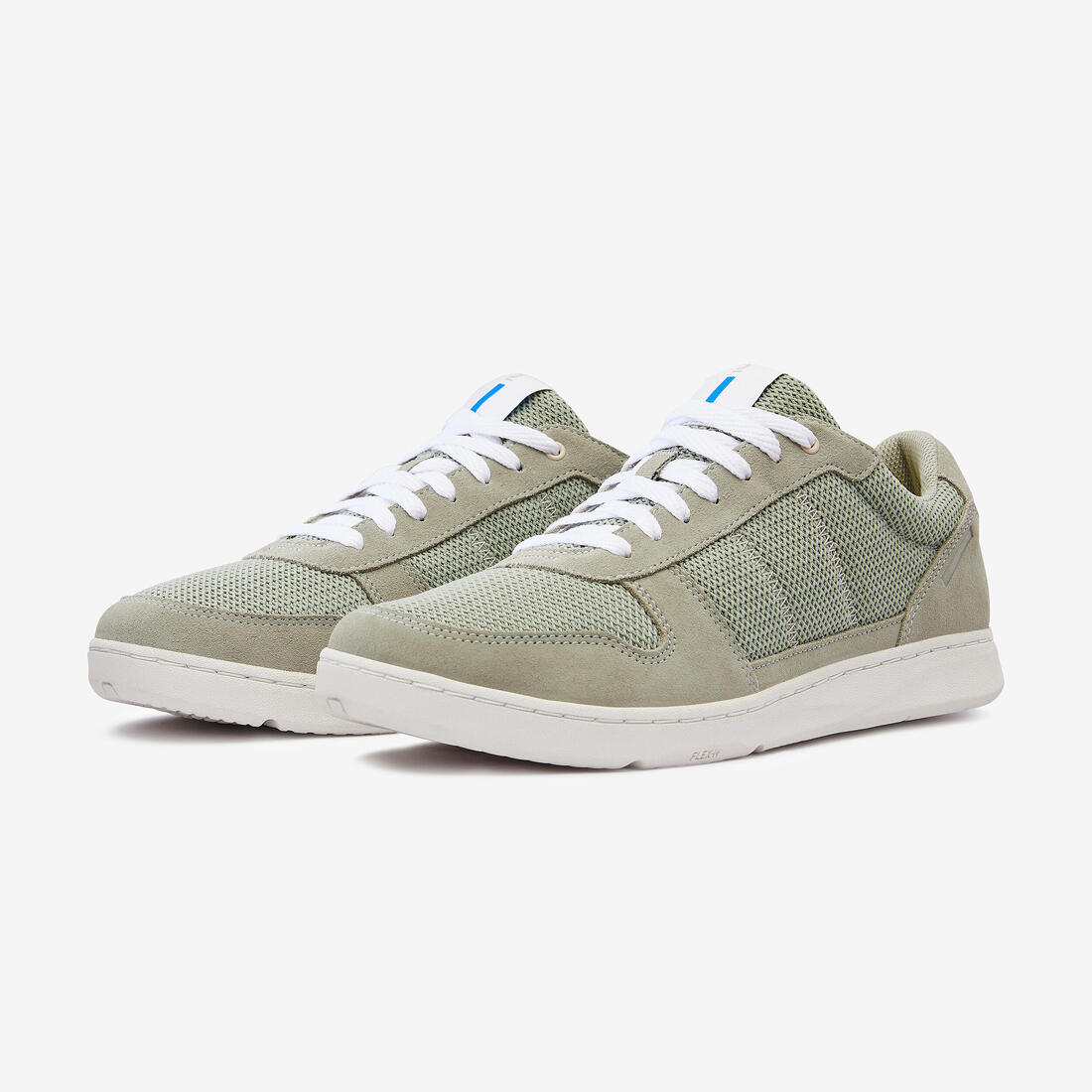 IMG_8731849_2