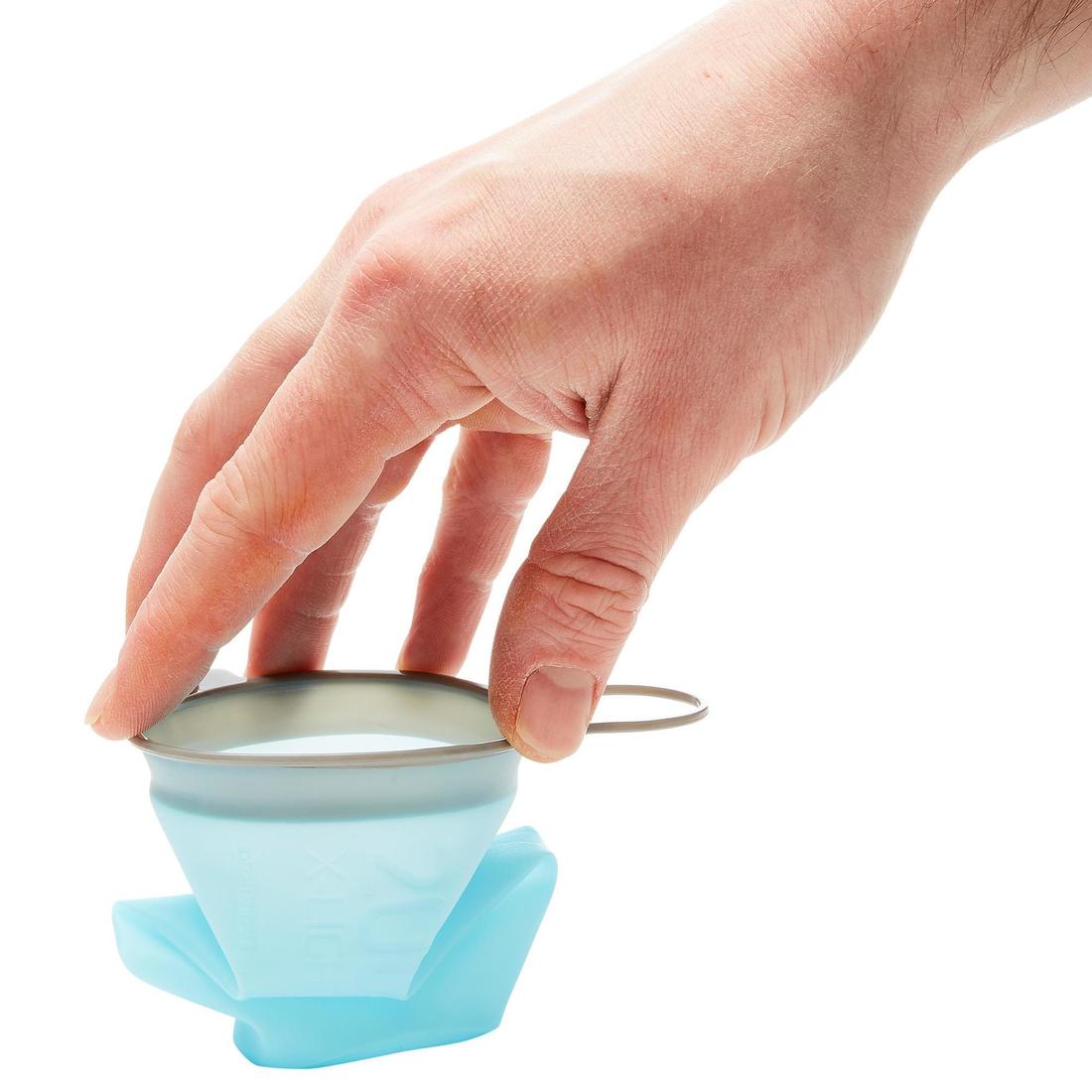 IMG_8553390_3