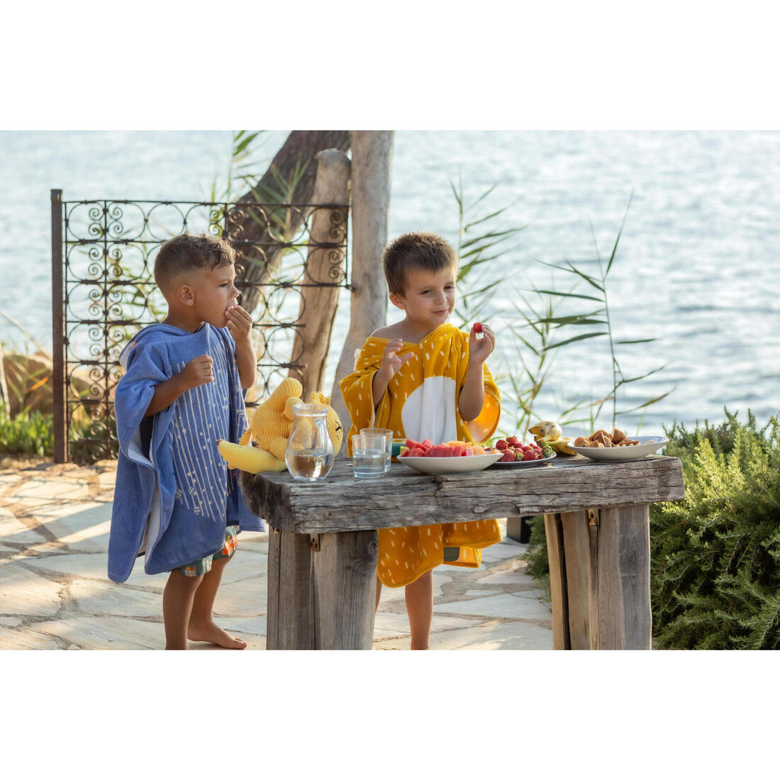 IMG_8830811_12