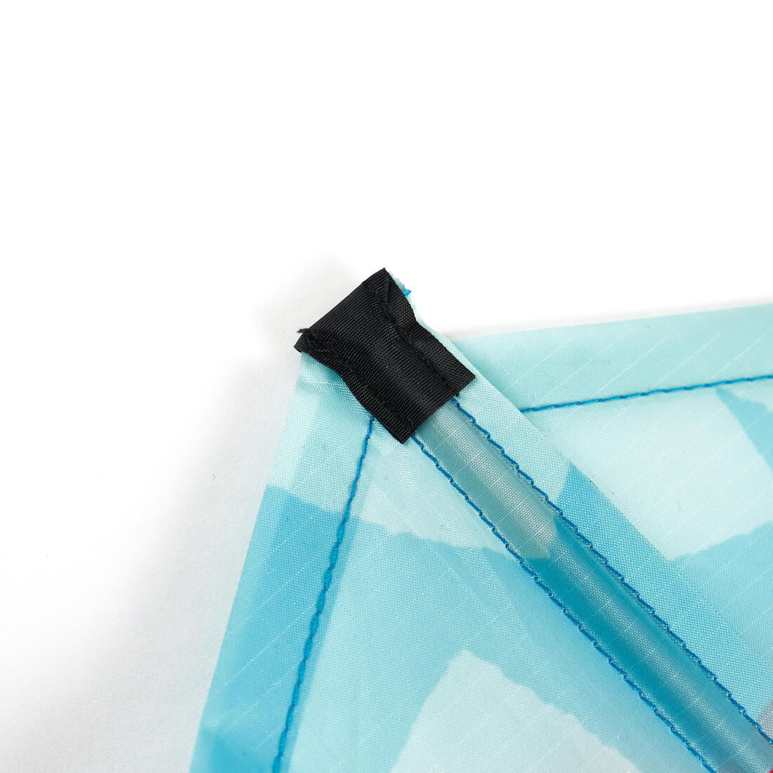 IMG_2667855