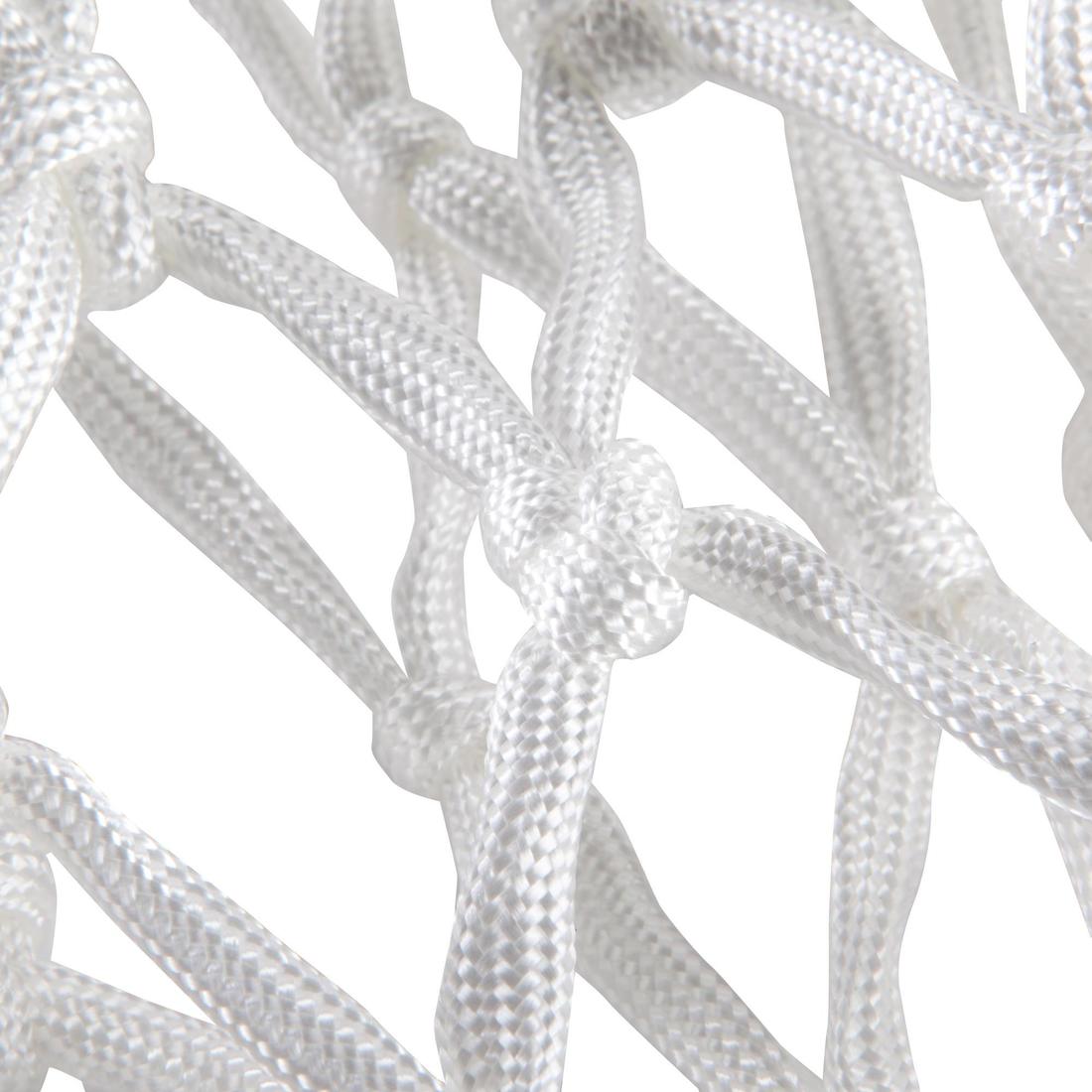 IMG_8019129_5