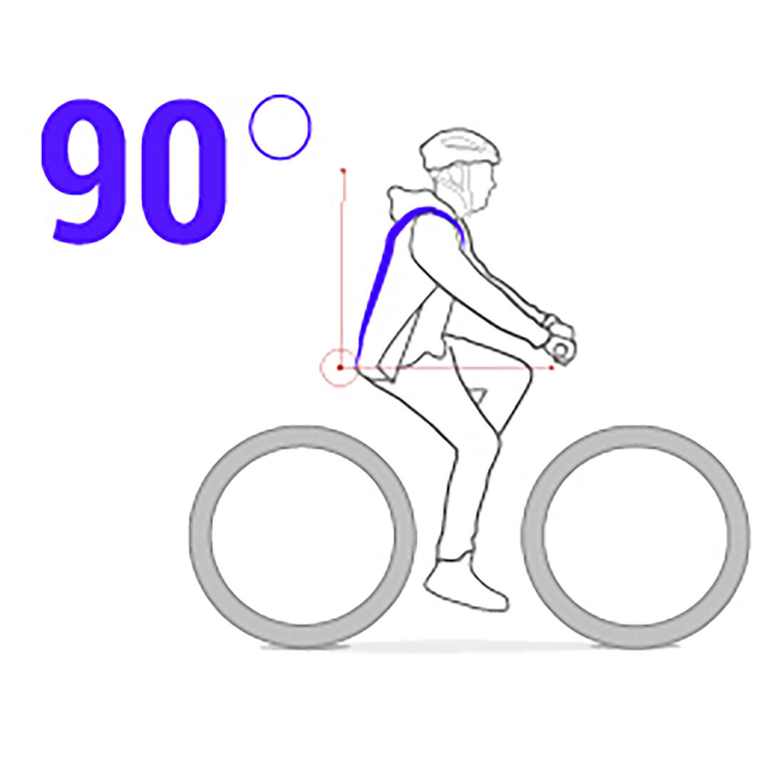 IMG_8339019_9