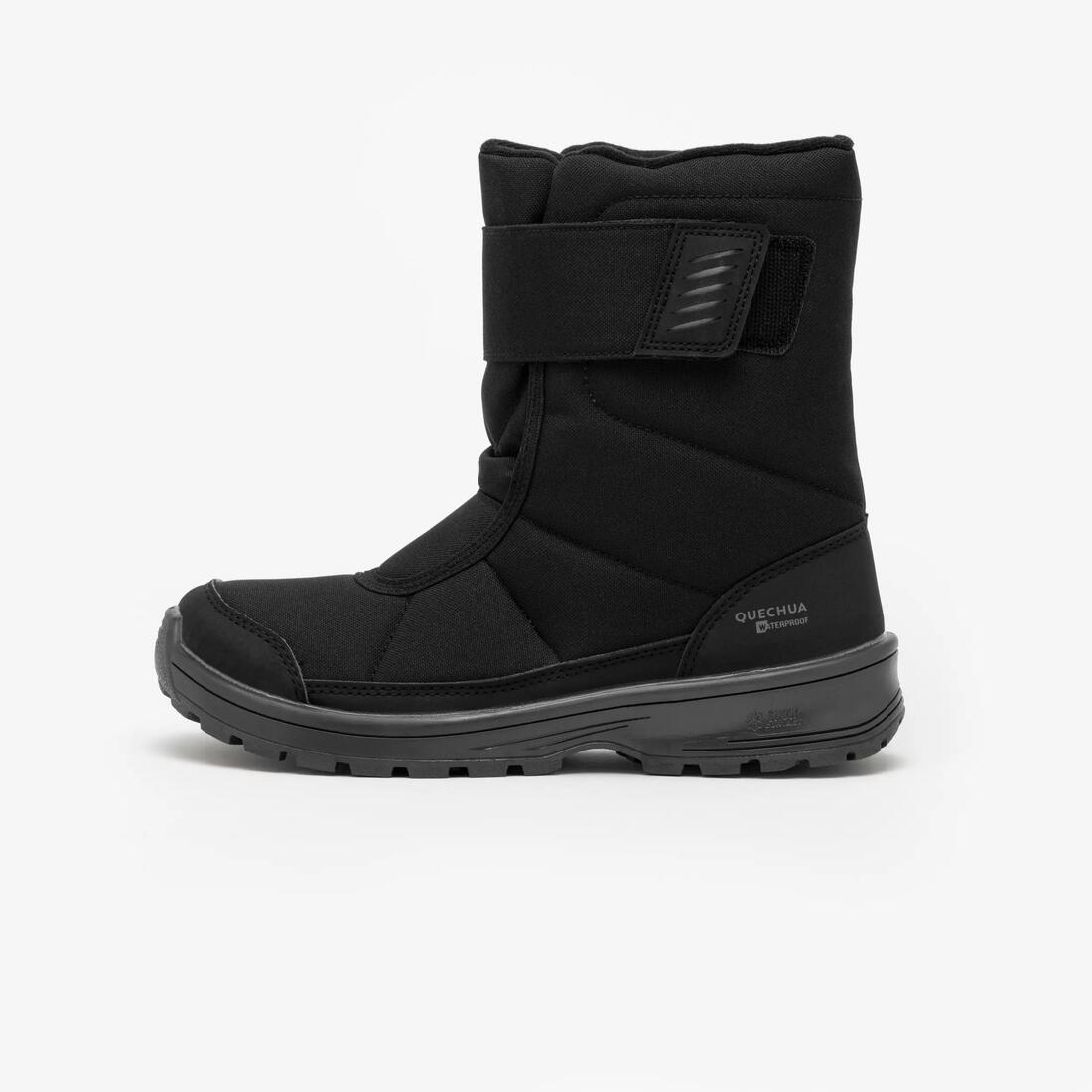 IMG_8648748_1
