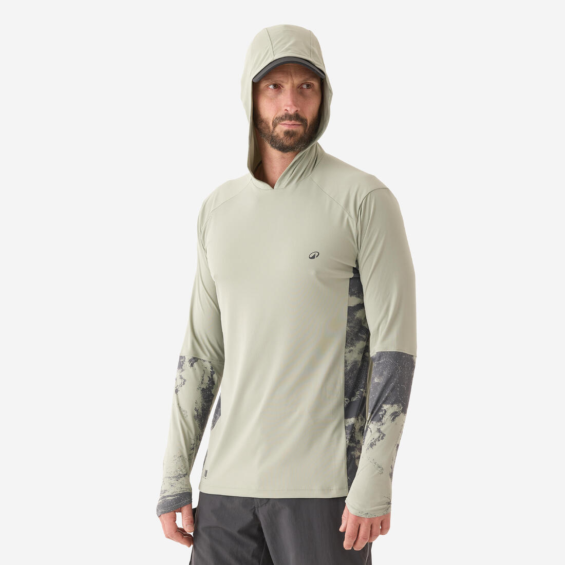 IMG_8872844_1