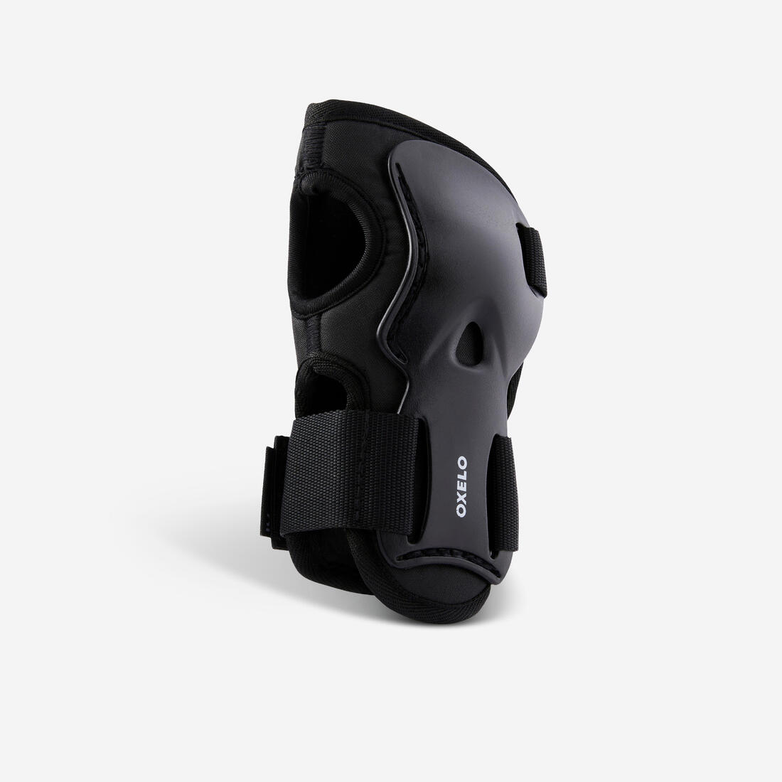 IMG_8319291_4
