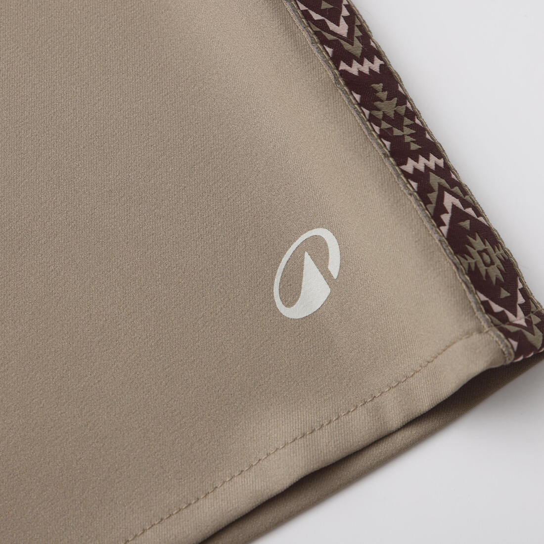 IMG_9016951_6