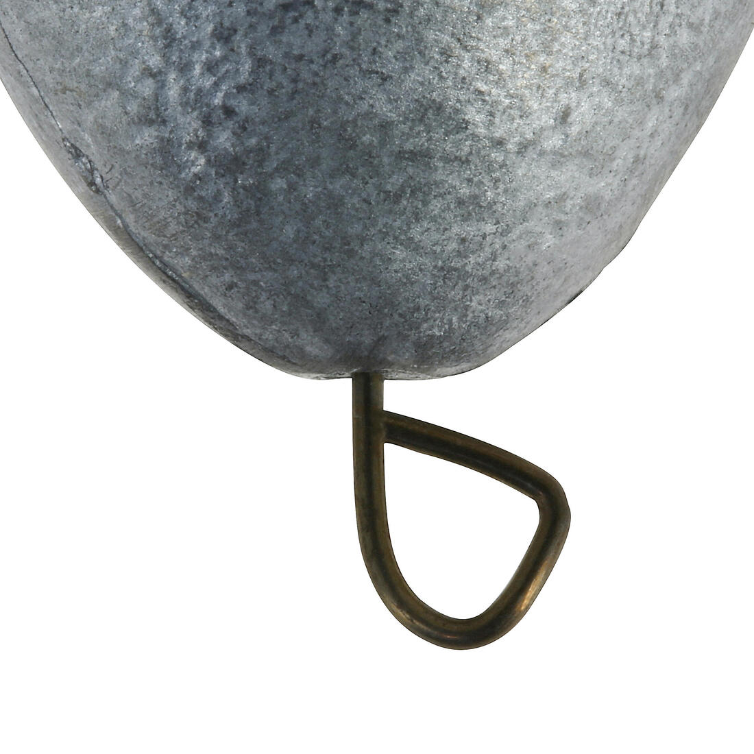 IMG_8385677_6