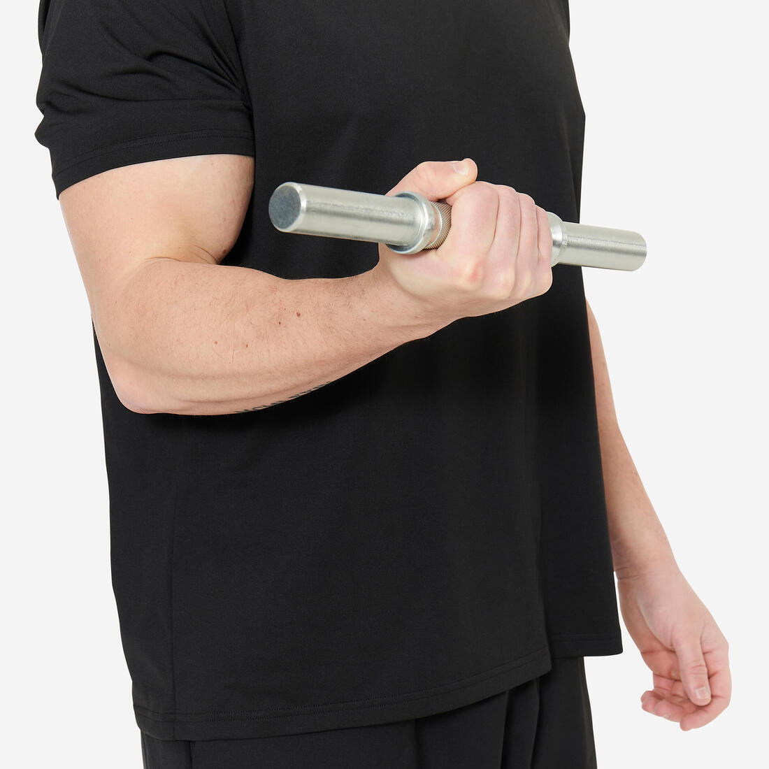 IMG_1041986_5