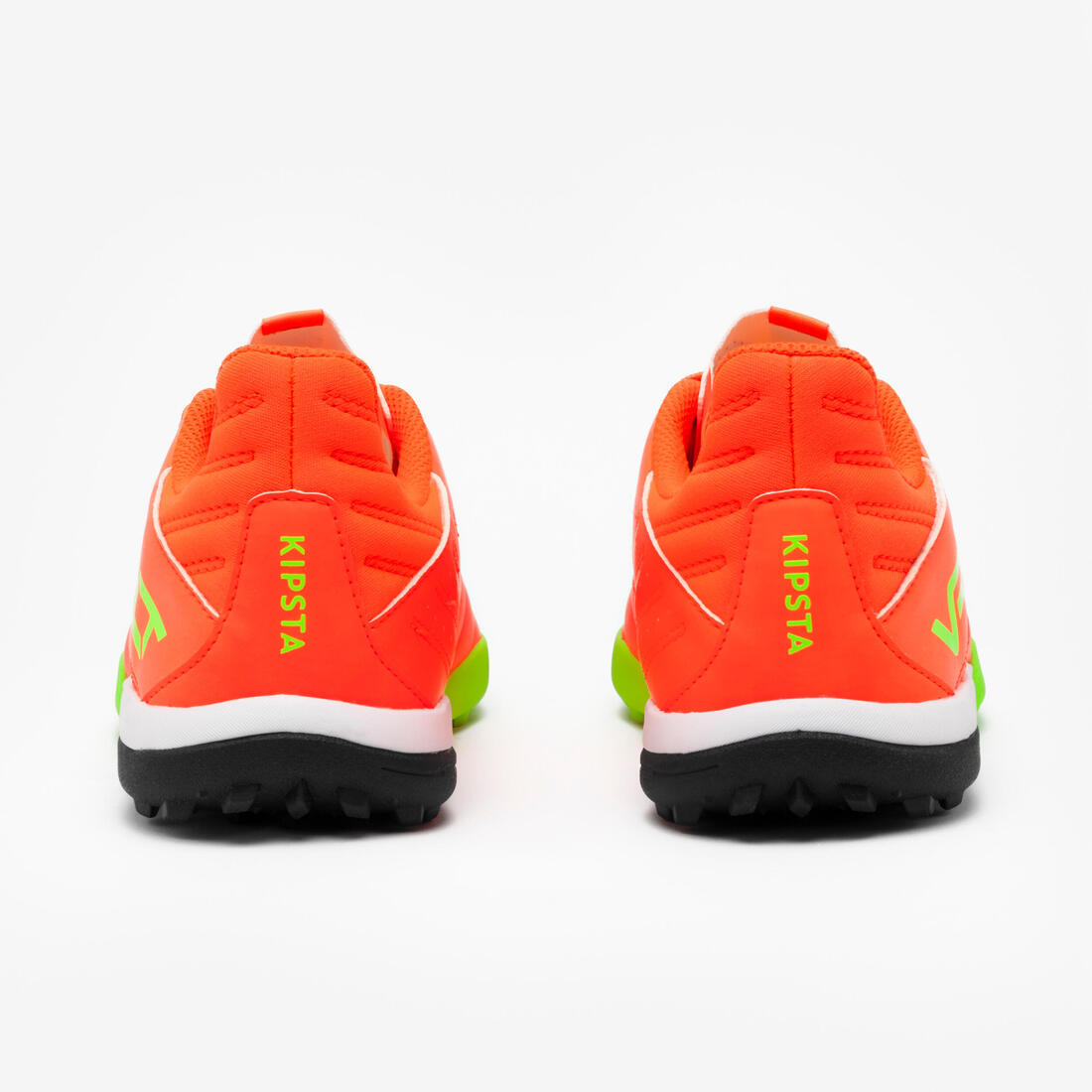 IMG_8915911_3