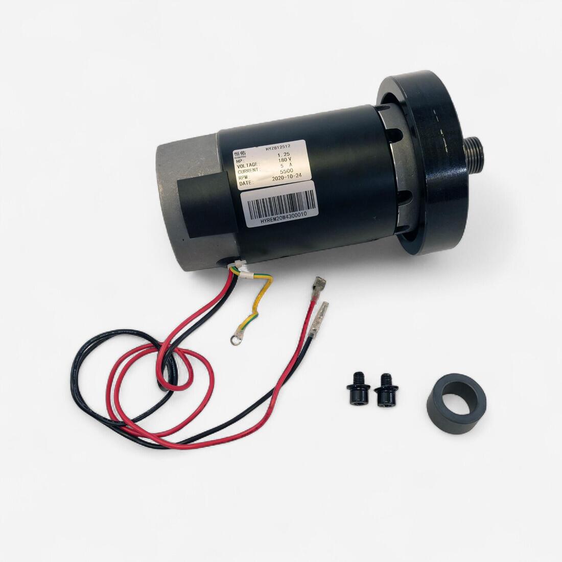 IMG_8665556_1