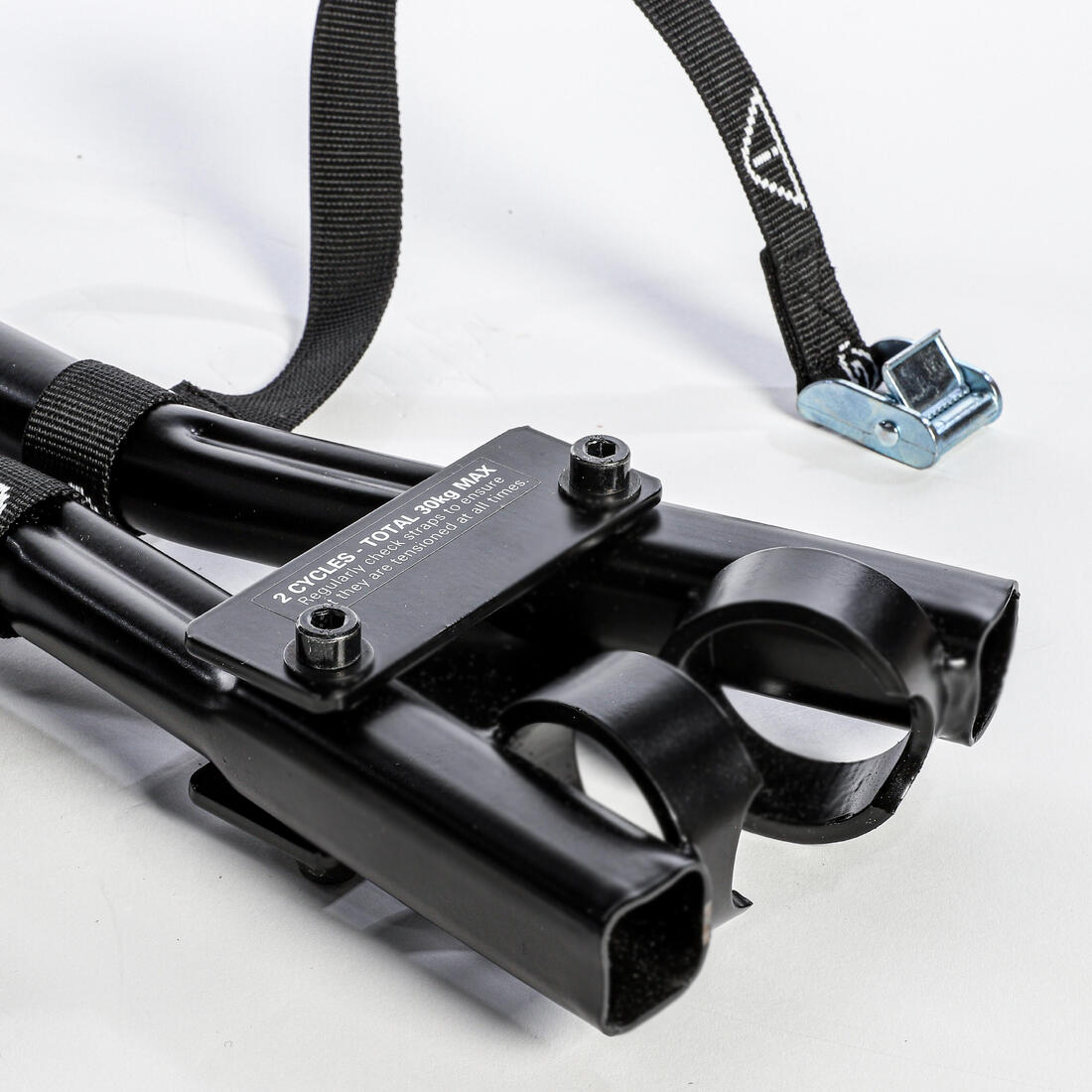 IMG_2542547