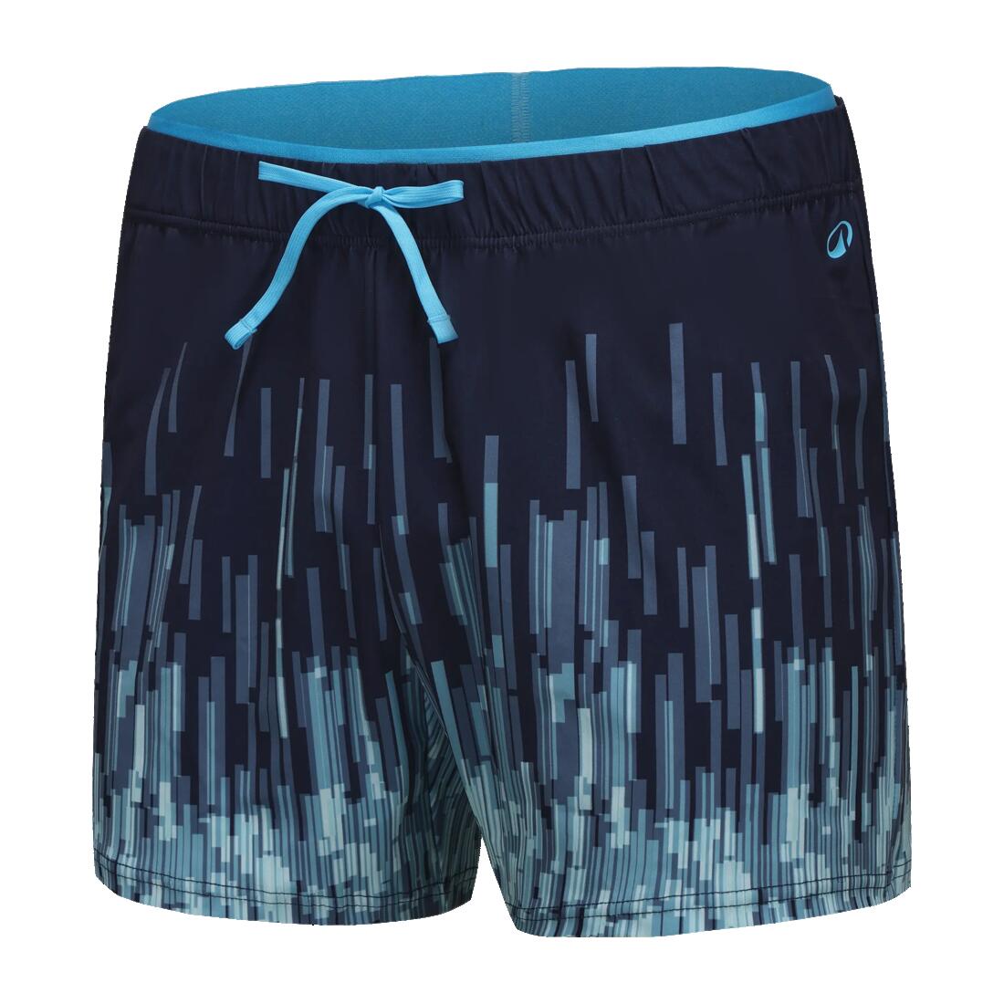 IMG_8986579_1