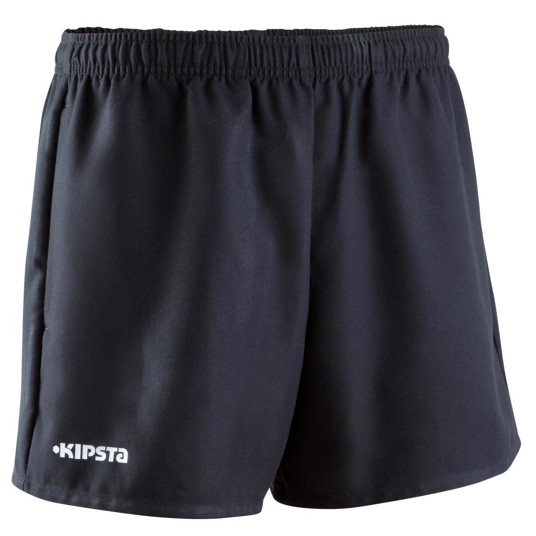 IMG_8366876_10
