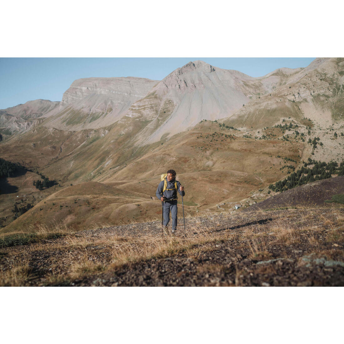 IMG_8903408_20