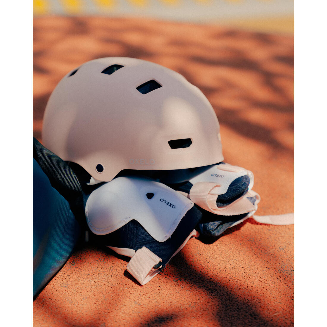 IMG_8586685_15