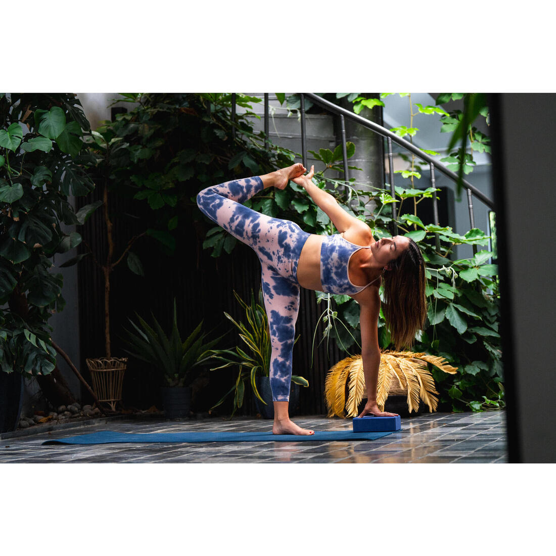 IMG_8841909_7