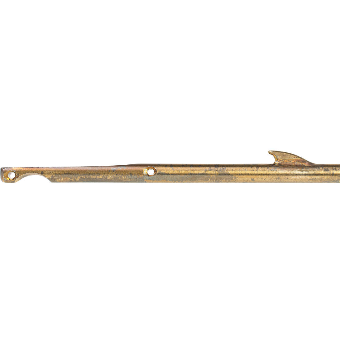 IMG_8589478_4