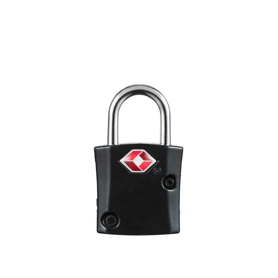 IMG_8577797_3