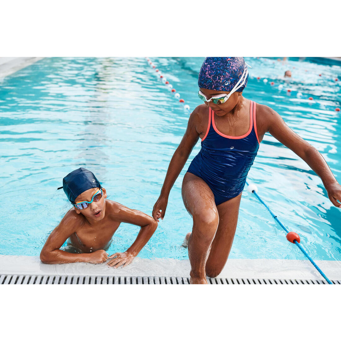 IMG_8981375_6