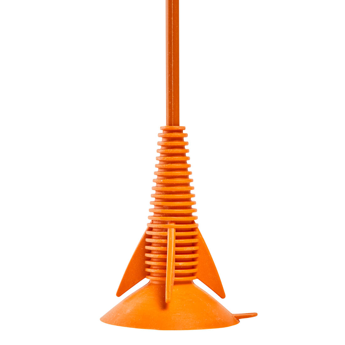IMG_8542570_4