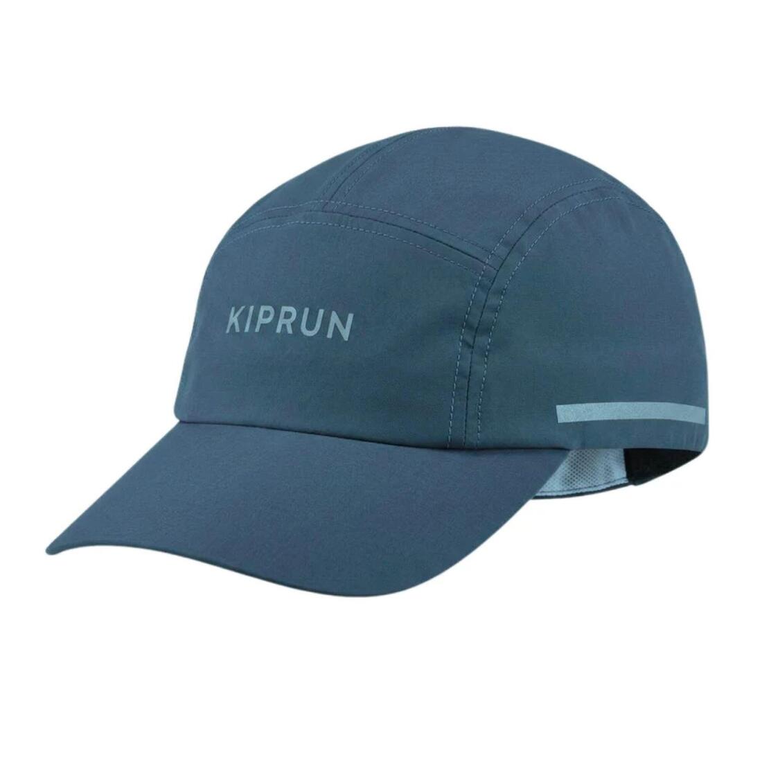 IMG_8804125_1