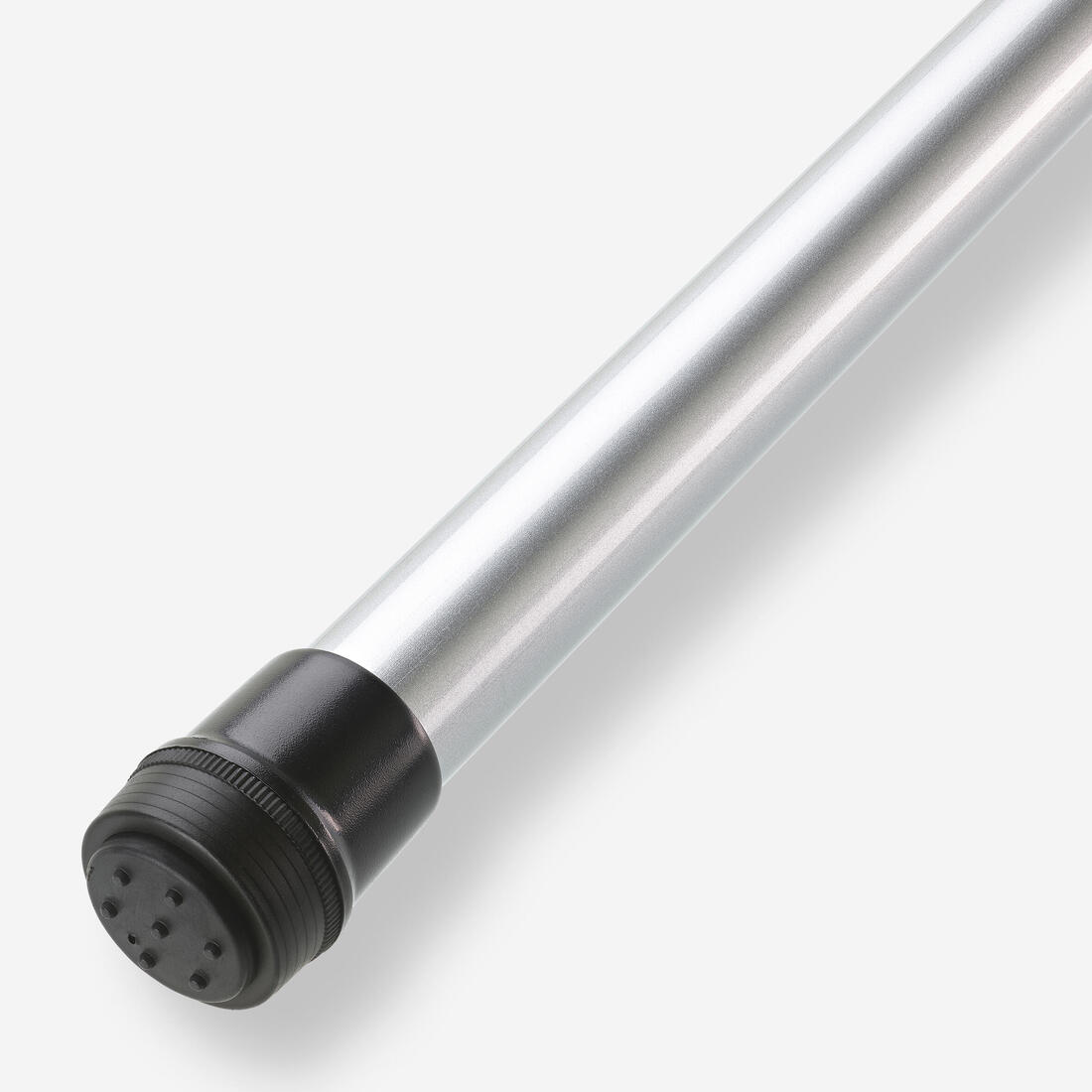 IMG_8562929_6