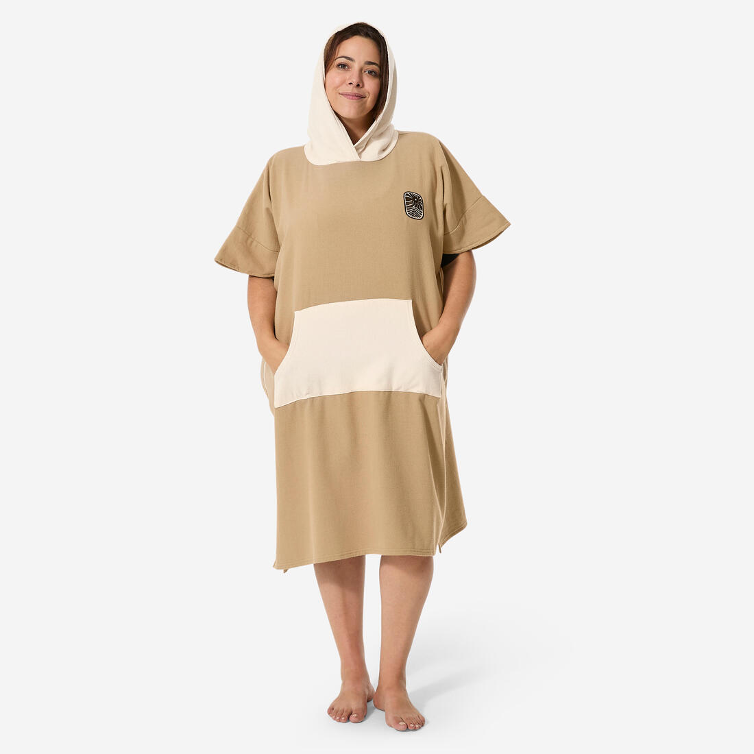 IMG_8802999_2