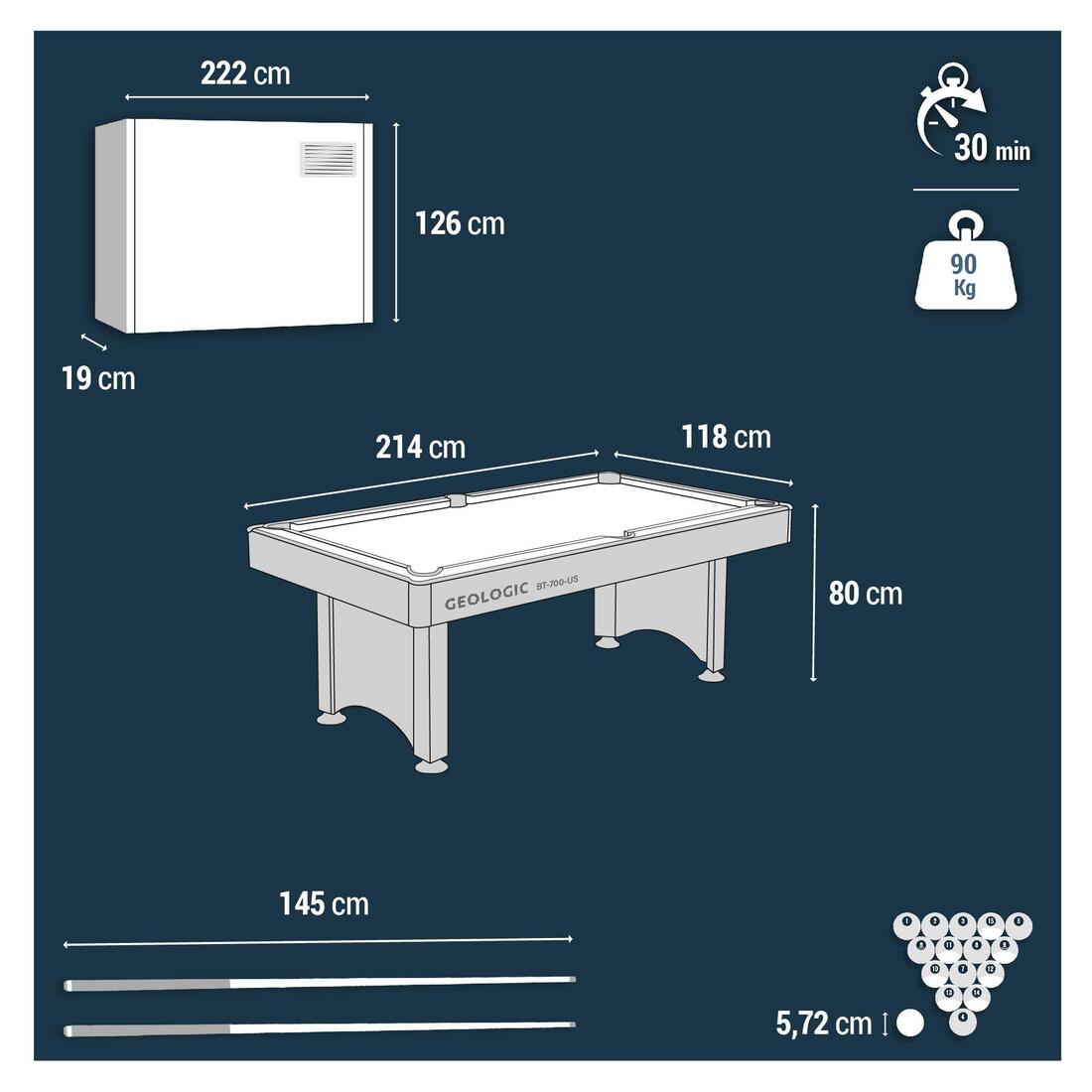 IMG_8557144_2