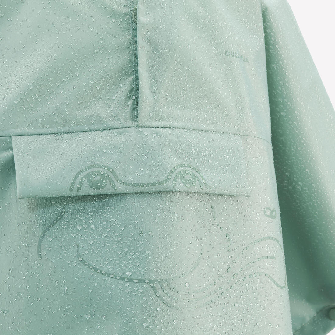 IMG_8797552_3
