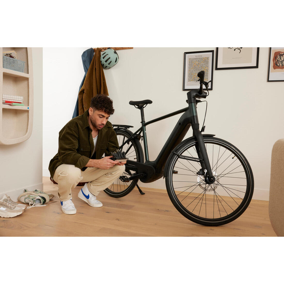 IMG_8402083_7