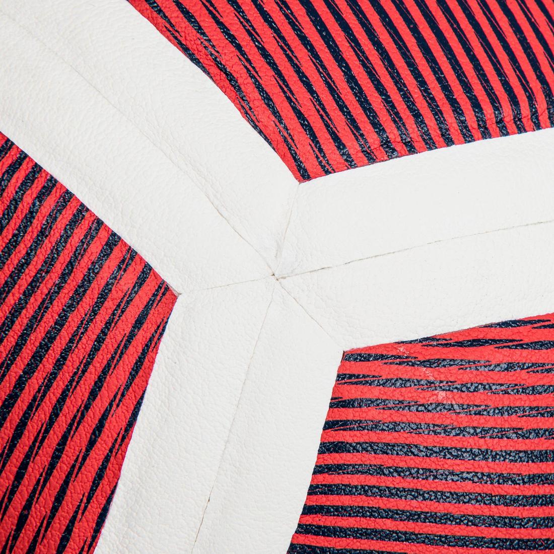 IMG_8408660_7