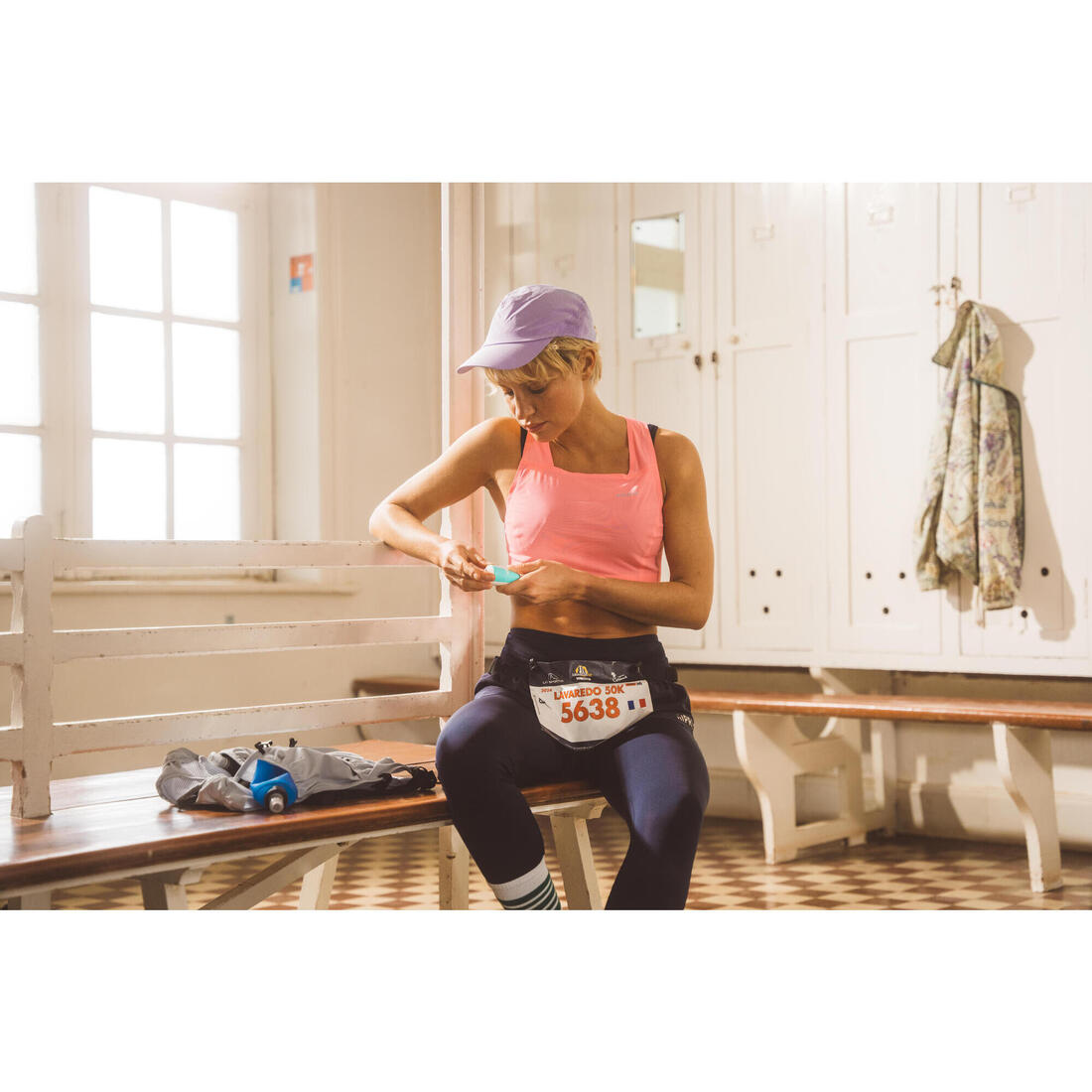 IMG_8760202_5
