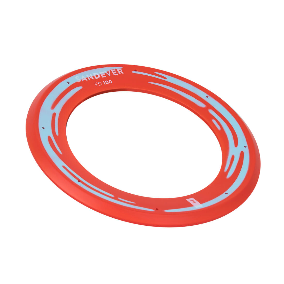IMG_8796069_2