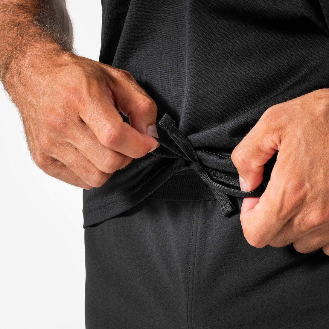 IMG_8559612_4