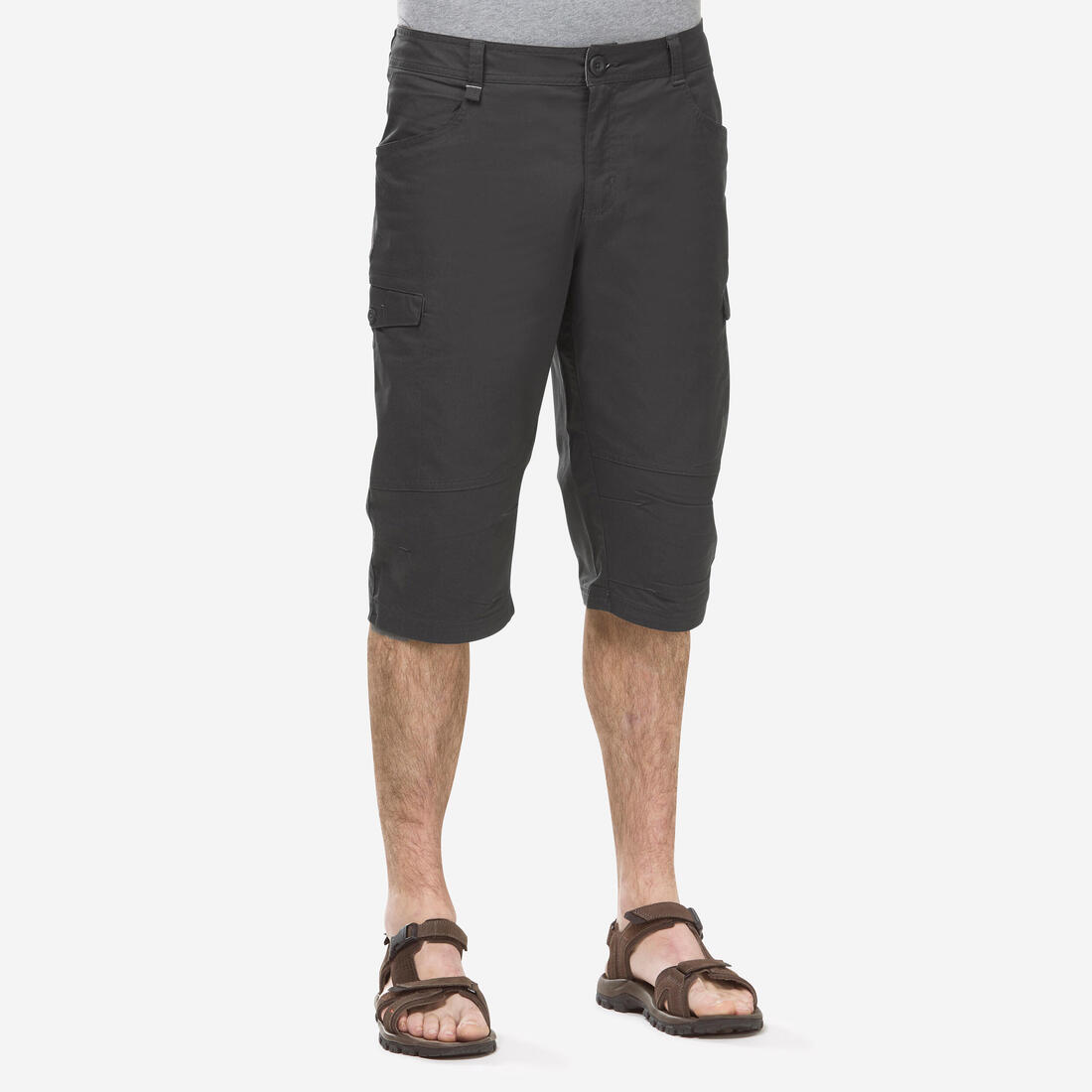 IMG_8644361_2