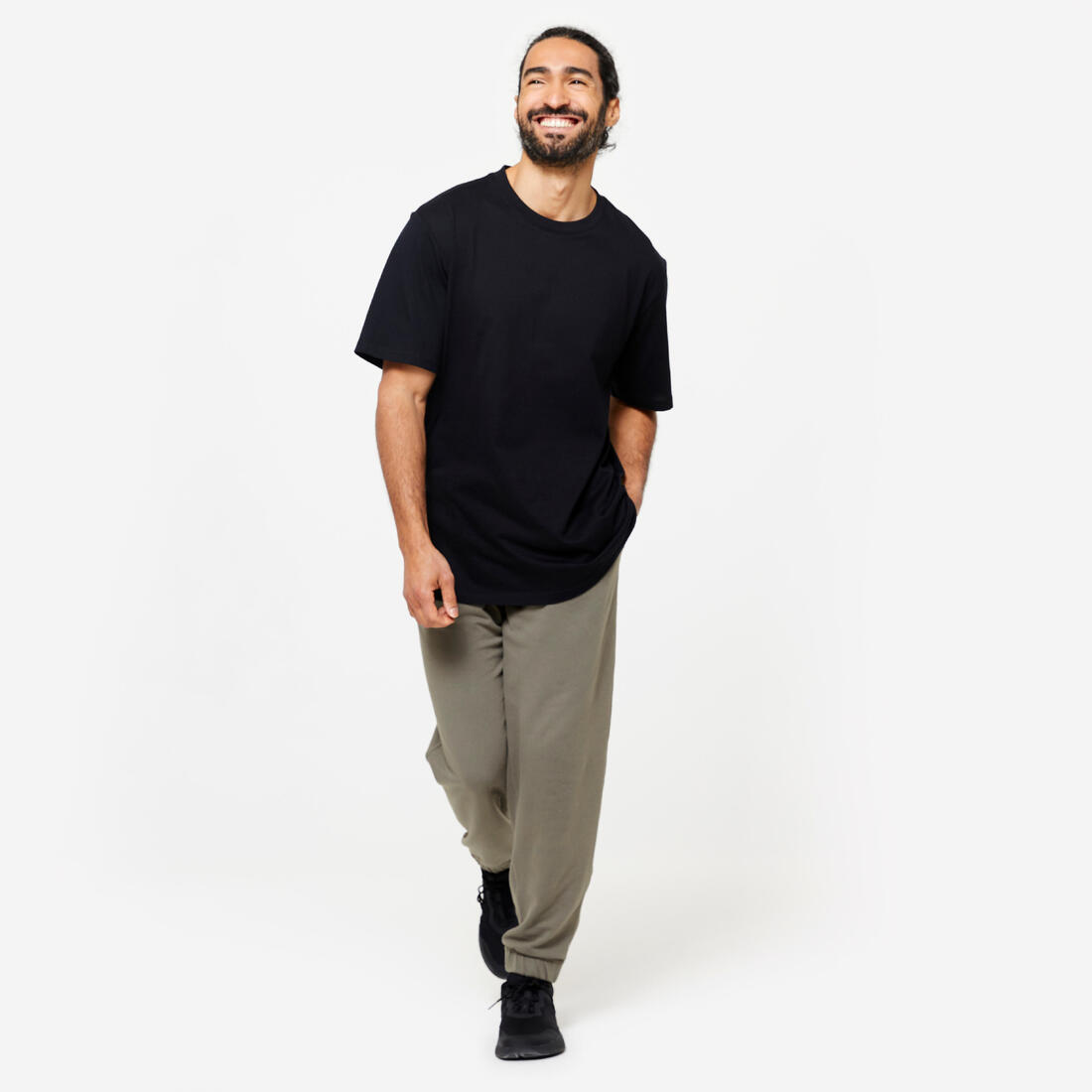 IMG_8773497_2