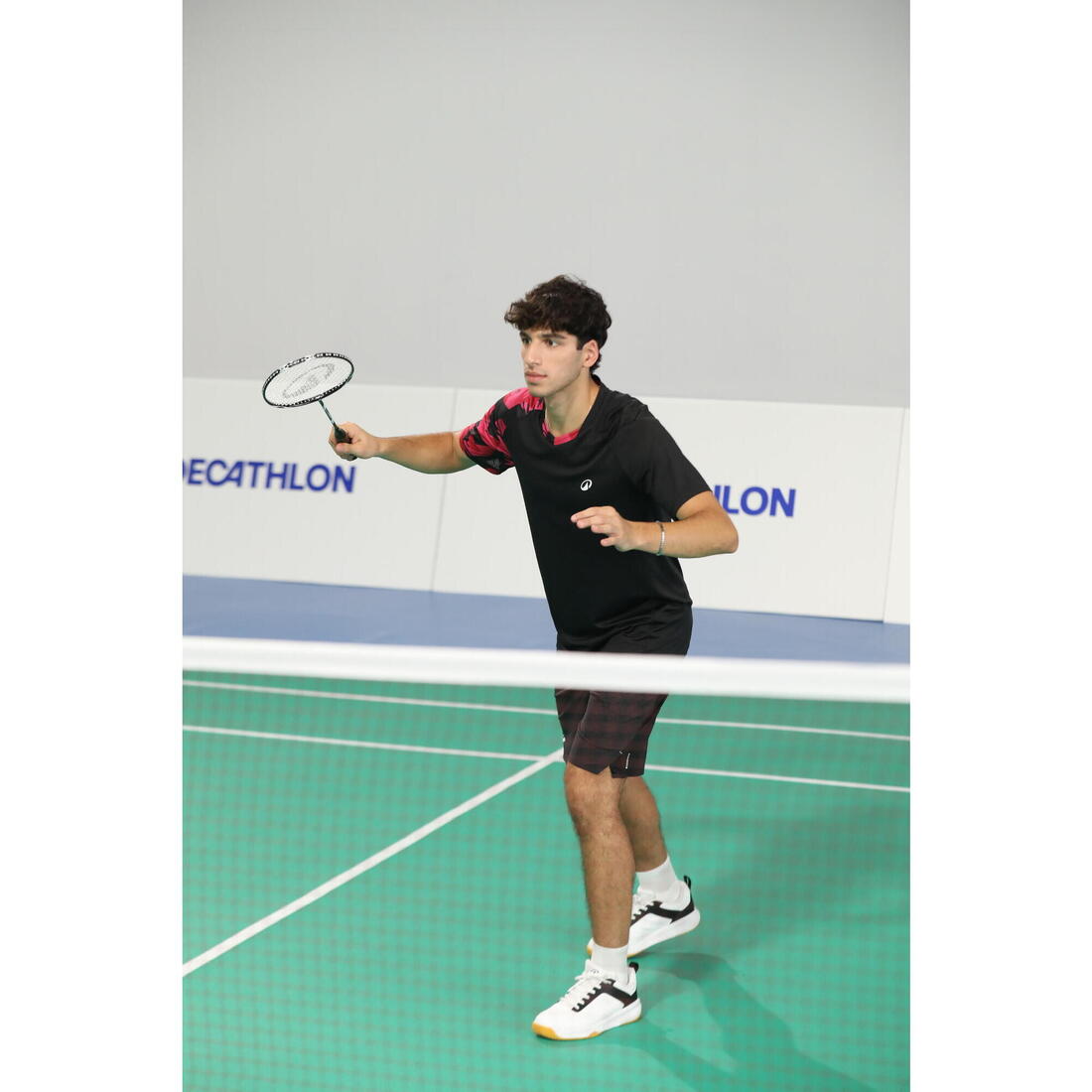 IMG_8867406_13