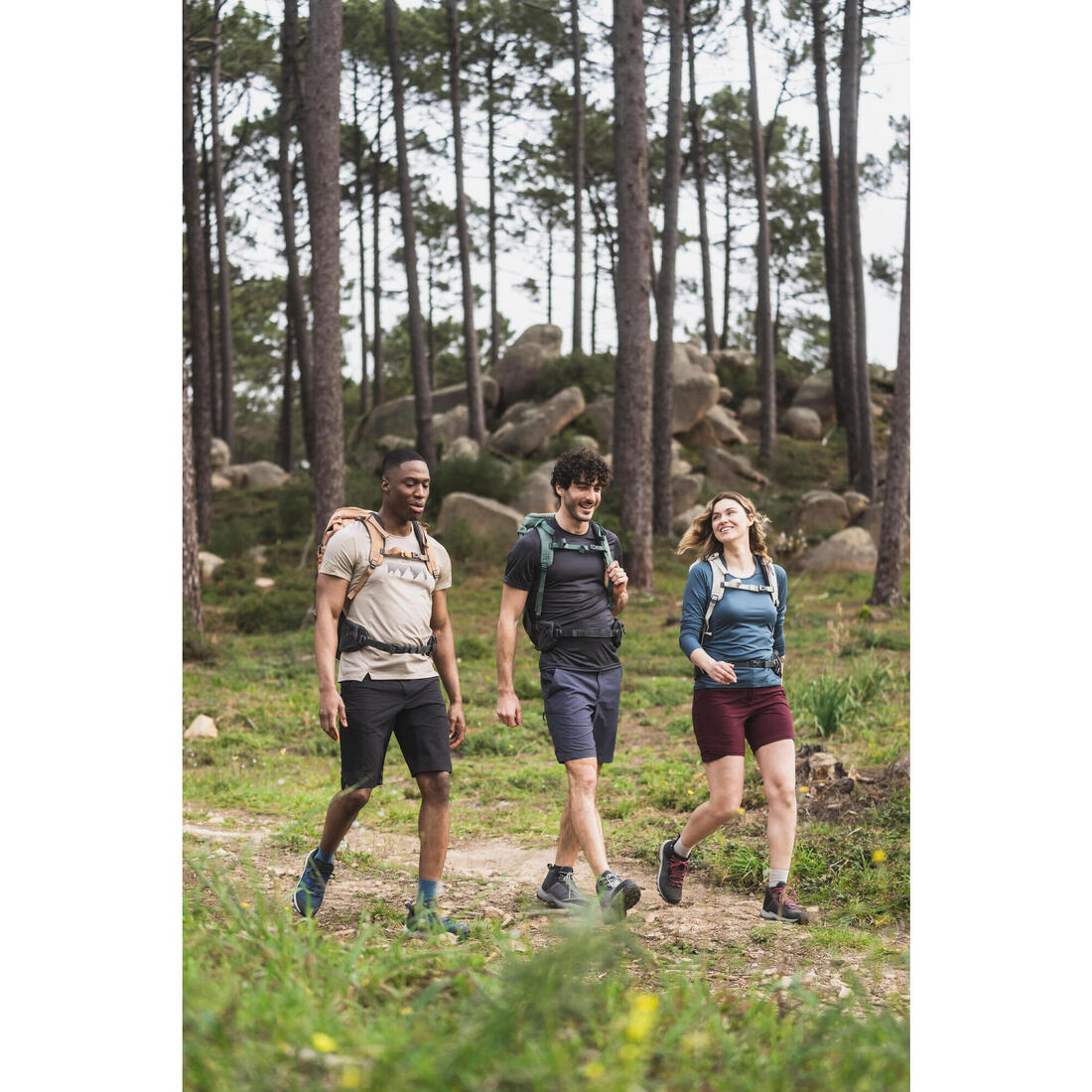 IMG_8316244_10