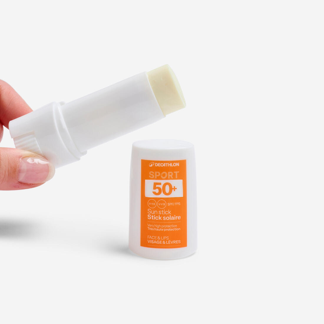 IMG_8828113_5