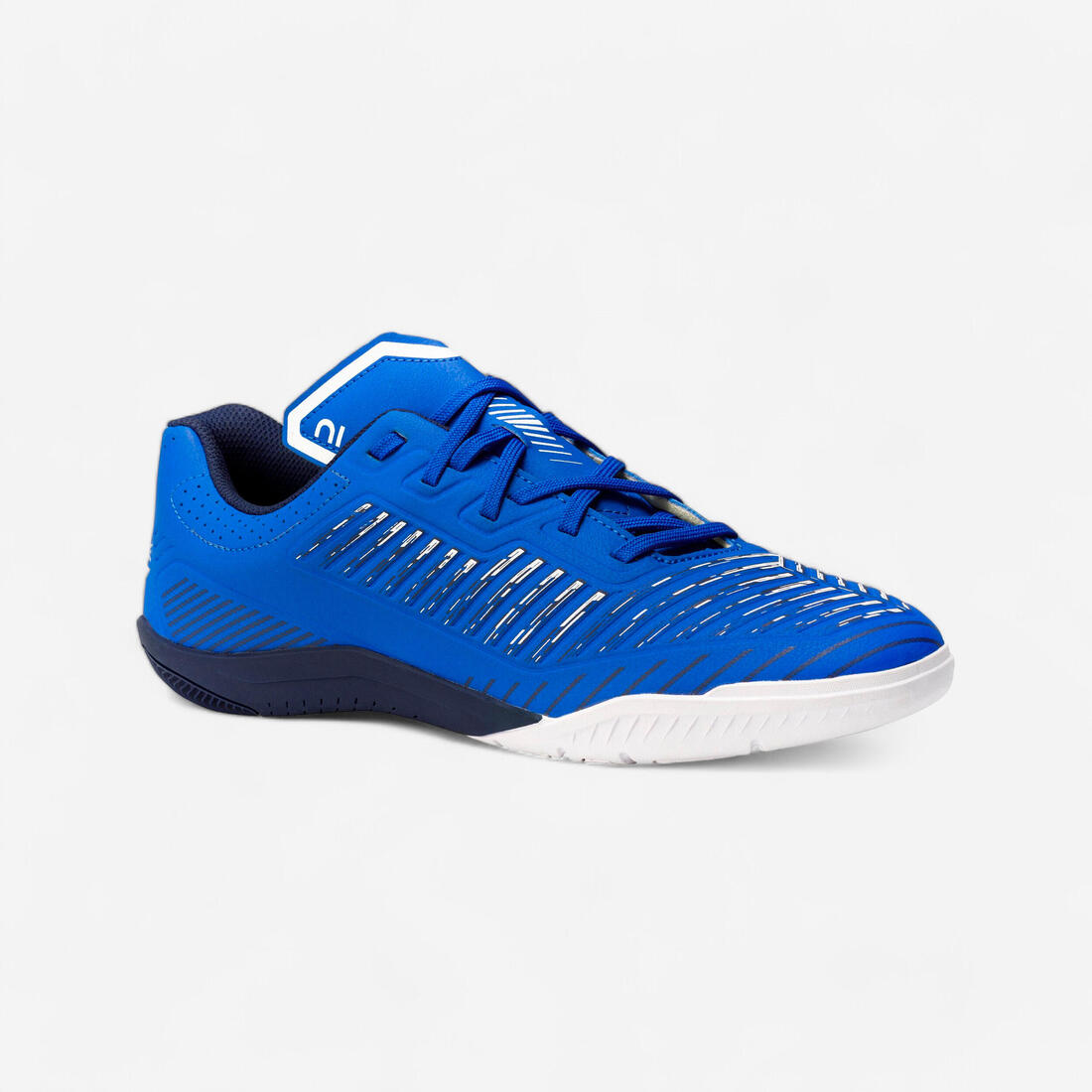 IMG_8773039_1