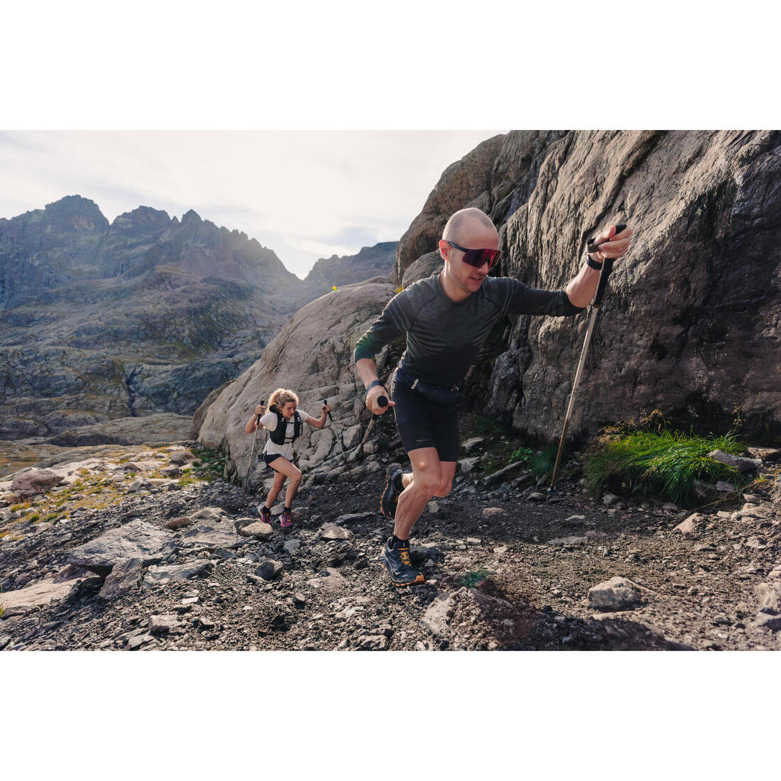 IMG_8858209_16