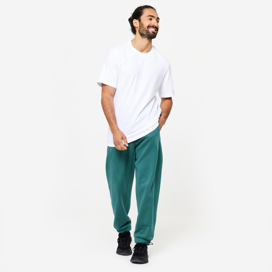 IMG_8773495_2