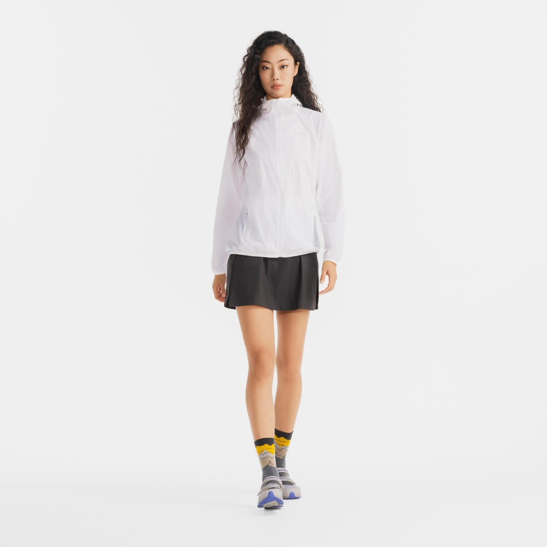 IMG_8554686_52