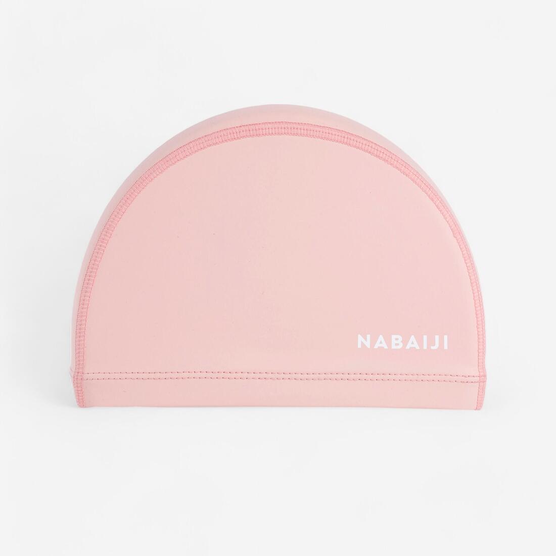IMG_8853980_1