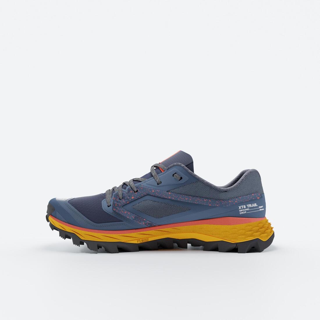 IMG_8931405_6