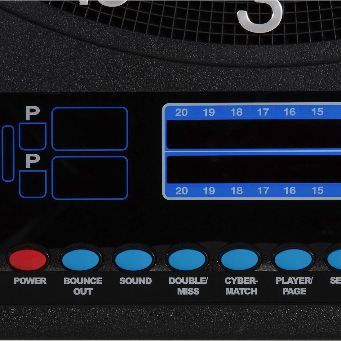 IMG_8382172_10