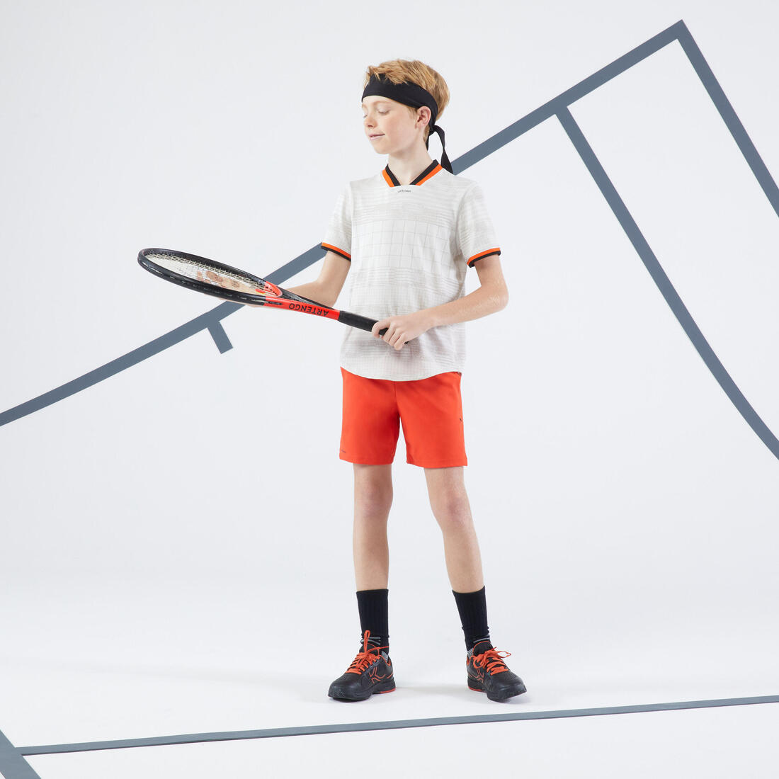 IMG_8760134_2
