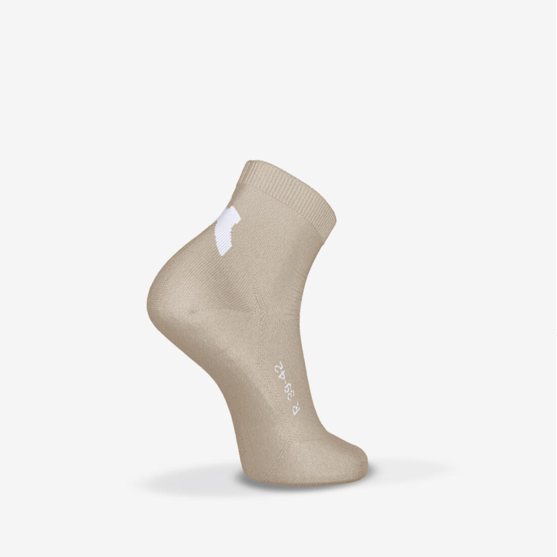 IMG_8939231_5