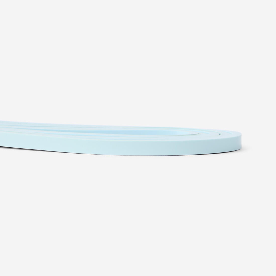 IMG_8919795_3